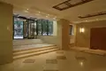 Pomieszczenie biurowe 1 485 m² Moskwa, Rosja