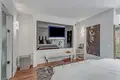 Haus 4 Schlafzimmer 253 m² Ricmar, Spanien