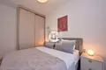 Квартира 1 комната 50 м² в Бечичи, Черногория