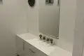 Apartamento 2 habitaciones 84 m² Morinj, Montenegro
