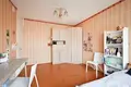Квартира 2 комнаты 47 м² Рига, Латвия
