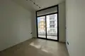 Wohnung 2 zimmer 972 m² Dubai, Vereinigte Arabische Emirate