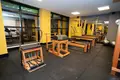 Квартира 2 комнаты 82 м² Regiao Imediata de Sorocaba, Бразилия