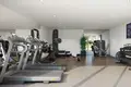2 bedroom apartment 158 m² Lisbon, Portugal