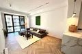 Apartamento 2 habitaciones 64 m² Tiflis, Georgia