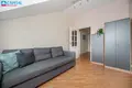 5 room apartment 143 m² Vilnius, Lithuania