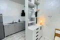 Kawalerka 1 pokój 25 m² Batumi, Gruzja
