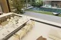 Вилла 4 комнаты 550 м² Теп Красатти, Таиланд