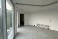 Casa 5 habitaciones  Budva, Montenegro