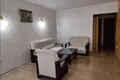Квартира 2 спальни  Черногория, Черногория