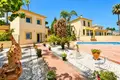 Haus 5 Schlafzimmer 278 m² Manilva, Spanien