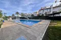 1 bedroom apartment 90 m² Torrevieja, Spain