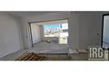 Villa 4 pièces 131 m² Bashkia Durres, Albanie