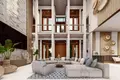 villa de 5 dormitorios 958 m² Thalang, Tailandia
