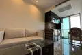 1 bedroom condo  Pattaya City, Thailand