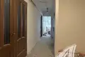 2 room apartment 51 m² Muchaviecki sielski Saviet, Belarus