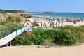 1 bedroom apartment 65 m² Sozopol, Bulgaria