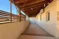 Casa 3 habitaciones 171 m² en Oroklini, Chipre