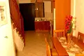 Отель 1 020 м² Lefkada Municipality, Греция