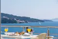 House 18 bedrooms 1 250 m² Grad Trogir, Croatia