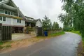 Cottage 153 m² Astrashycki Haradok, Belarus