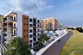 Квартира 2 спальни 98 м² муниципалитет Лимасол, Кипр
