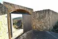 Propiedad comercial 5 841 m² en Opcina Prgomet, Croacia