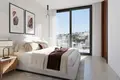 Maison de ville 4 chambres 149 m² Finestrat, Espagne