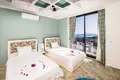 Wohnung 6 zimmer 220 m² Kalkan, Türkei