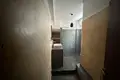 Appartement 1 chambre 65 m² Municipality of Thessaloniki, Grèce
