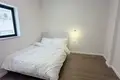Wohnung 3 zimmer 67 m² Tel-Aviv, Israel