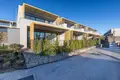 Dzielnica mieszkaniowa EVERGREEN HOMES