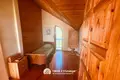 5 room house 108 m² Krasnienski sielski Saviet, Belarus