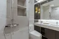 Kawalerka 1 pokój 35 m² Choeng Thale, Tajlandia