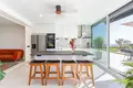Apartamento 4 habitaciones 178 m² Dos Hermanas, Španjolska