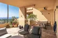 Appartement 3 chambres 127 m² Benahavis, Espagne