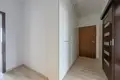 Квартира 2 комнаты 57 м² Krobia, Польша