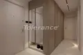 Квартира 4 комнаты 123 м² Коньяалты, Турция
