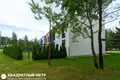 Casa  Kalodziscanski sielski Saviet, Belarús