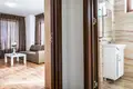 Apartment 47 m² Ravda, Bulgaria