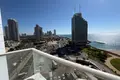 4 room apartment 125 m² Netanya, Israel