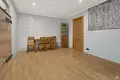 2 room apartment 40 m² Riga, Latvia