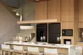 Villa 176 m² Canggu, Indonesien