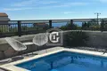 2 bedroom house 98 m² Krimovice, Montenegro