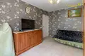 3 room apartment 65 m² Minsk, Belarus