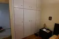Wohnung 3 zimmer 73 m² Municipality of Nea Smyrni, Griechenland