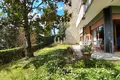 4 bedroom apartment 218 m² Ascoli Piceno, Italy