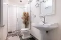Apartment 385 m² in Masovian Voivodeship, Poland