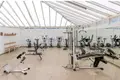 Mieszkanie 1 pokój 57 m² Dos Hermanas, Hiszpania