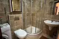 Mieszkanie 2 pokoi 46 m² Budva, Czarnogóra